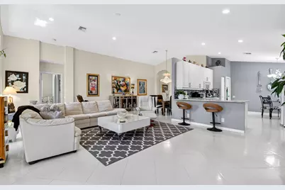 5050 Polly Park Lane, Boynton Beach, FL 33437 - Photo 17