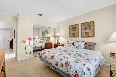 5050 Polly Park Lane, Boynton Beach, FL 33437 - Photo 11