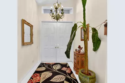 5050 Polly Park Lane, Boynton Beach, FL 33437 - Photo 5