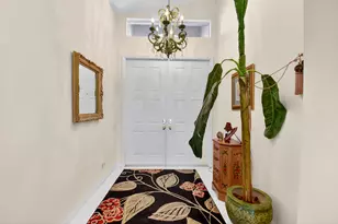 5050 Polly Park Ln, Boynton Beach, FL 33437 - Photo 5