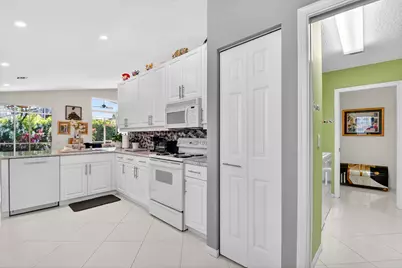 5050 Polly Park Lane, Boynton Beach, FL 33437 - Photo 29