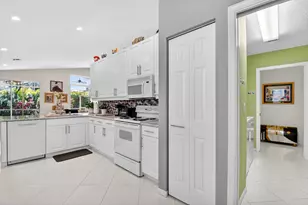 5050 Polly Park Ln, Boynton Beach, FL 33437 - Photo 29