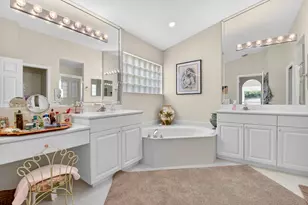 5050 Polly Park Ln, Boynton Beach, FL 33437 - Photo 35