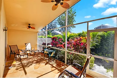 5050 Polly Park Lane, Boynton Beach, FL 33437 - Photo 39