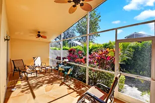 5050 Polly Park Ln, Boynton Beach, FL 33437 - Photo 39