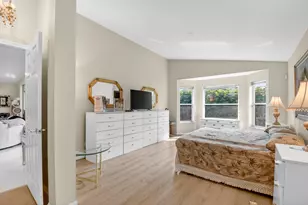 5050 Polly Park Ln, Boynton Beach, FL 33437 - Photo 31