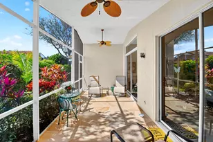 5050 Polly Park Ln, Boynton Beach, FL 33437 - Photo 41