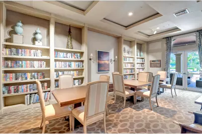 5050 Polly Park Lane, Boynton Beach, FL 33437 - Photo 81