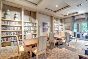 5050 Polly Park Ln, Boynton Beach, FL 33437 - Photo 81