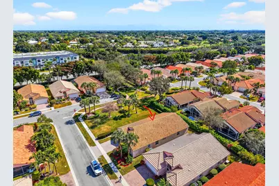 5050 Polly Park Lane, Boynton Beach, FL 33437 - Photo 49