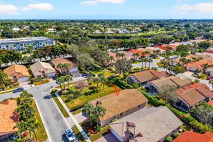 5050 Polly Park Ln, Boynton Beach, FL 33437 - Photo 49