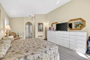 5050 Polly Park Ln, Boynton Beach, FL 33437 - Photo 33