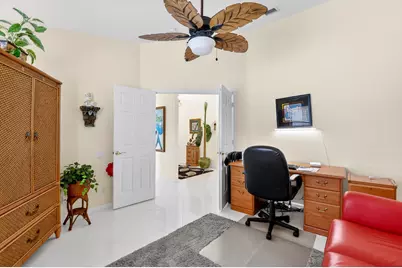 5050 Polly Park Lane, Boynton Beach, FL 33437 - Photo 7