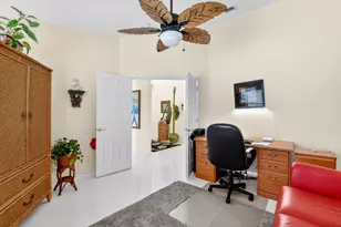 5050 Polly Park Ln, Boynton Beach, FL 33437 - Photo 7