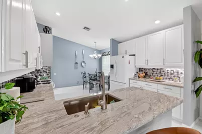 5050 Polly Park Lane, Boynton Beach, FL 33437 - Photo 21