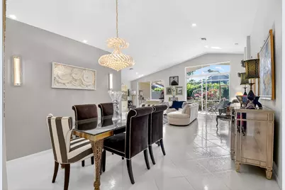 5050 Polly Park Lane, Boynton Beach, FL 33437 - Photo 15