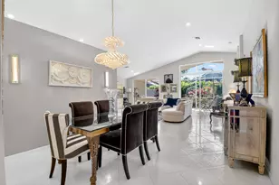 5050 Polly Park Ln, Boynton Beach, FL 33437 - Photo 15