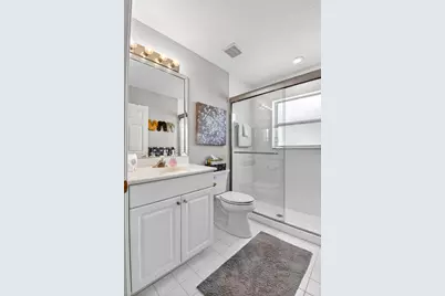 5050 Polly Park Lane, Boynton Beach, FL 33437 - Photo 9