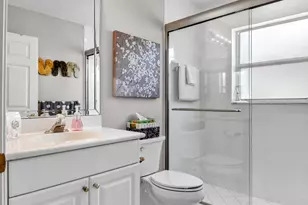 5050 Polly Park Ln, Boynton Beach, FL 33437 - Photo 9