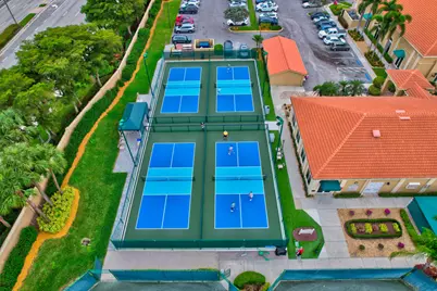 5050 Polly Park Lane, Boynton Beach, FL 33437 - Photo 67