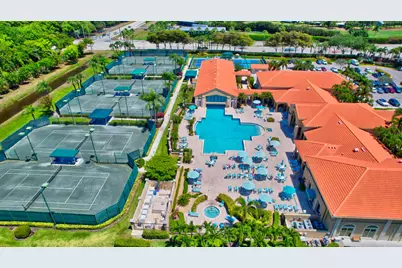 5050 Polly Park Lane, Boynton Beach, FL 33437 - Photo 63