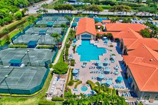 5050 Polly Park Ln, Boynton Beach, FL 33437 - Photo 63