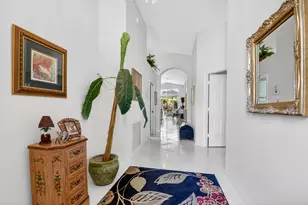 5050 Polly Park Ln, Boynton Beach, FL 33437 - Photo 3