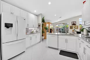 5050 Polly Park Ln, Boynton Beach, FL 33437 - Photo 25