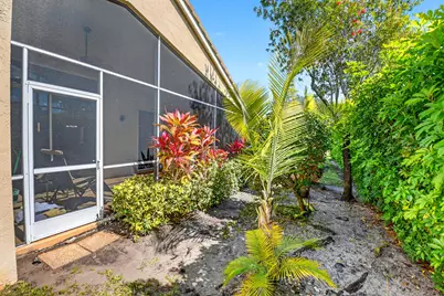 5050 Polly Park Lane, Boynton Beach, FL 33437 - Photo 43