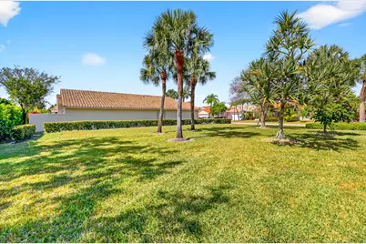 5050 Polly Park Lane, Boynton Beach, FL 33437 - Photo 45