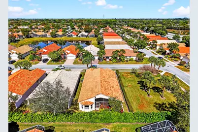 5050 Polly Park Lane, Boynton Beach, FL 33437 - Photo 51