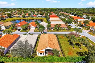 5050 Polly Park Ln, Boynton Beach, FL 33437 - Photo 51