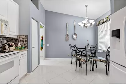 5050 Polly Park Lane, Boynton Beach, FL 33437 - Photo 27