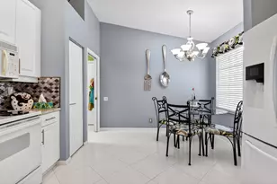 5050 Polly Park Ln, Boynton Beach, FL 33437 - Photo 27