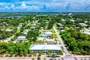 3375 SW Mapp Rd, Palm City, FL 34990 - Photo 23