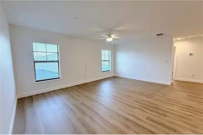 3375 SW Mapp Road #201, Palm City, FL 34990 - Photo 13