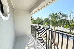 3375 SW Mapp Rd, Palm City, FL 34990 - Photo 19