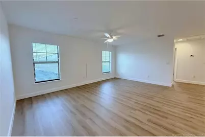 3375 SW Mapp Road #201, Palm City, FL 34990 - Photo 5