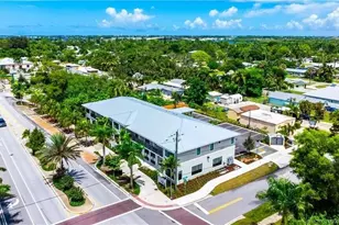 3375 SW Mapp Rd, Palm City, FL 34990 - Photo 21