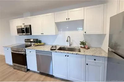 3375 SW Mapp Road #201, Palm City, FL 34990 - Photo 3