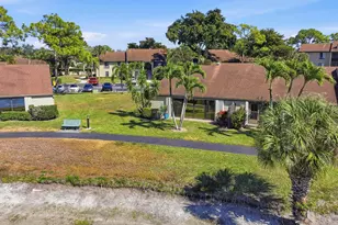 705 Sunny Pine Way, Greenacres, FL 33415 - Photo 47