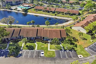 705 Sunny Pine Way, Greenacres, FL 33415 - Photo 43