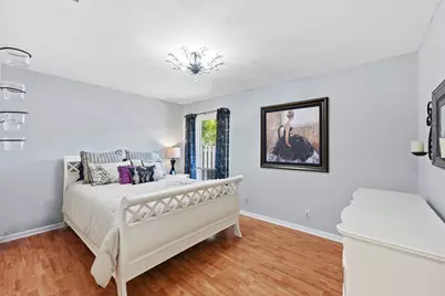 705 Sunny Pine Way #H, Greenacres, FL 33415 - Photo 15