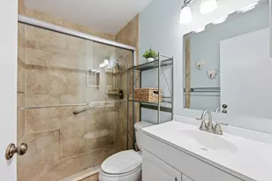 705 Sunny Pine Way, Greenacres, FL 33415 - Photo 23