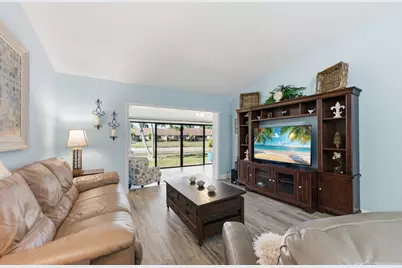 705 Sunny Pine Way #H, Greenacres, FL 33415 - Photo 9