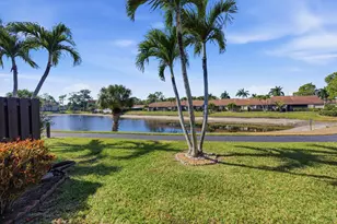 705 Sunny Pine Way, Greenacres, FL 33415 - Photo 31