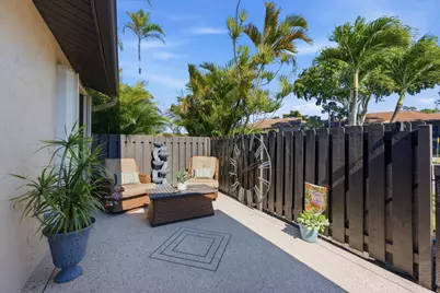 705 Sunny Pine Way #H, Greenacres, FL 33415 - Photo 21