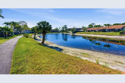 705 Sunny Pine Way #H, Greenacres, FL 33415 - Photo 33