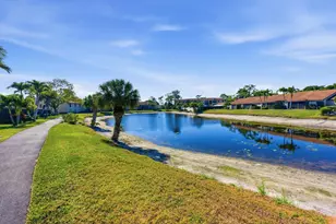 705 Sunny Pine Way, Greenacres, FL 33415 - Photo 33