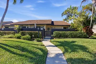 705 Sunny Pine Way, Greenacres, FL 33415 - Photo 7